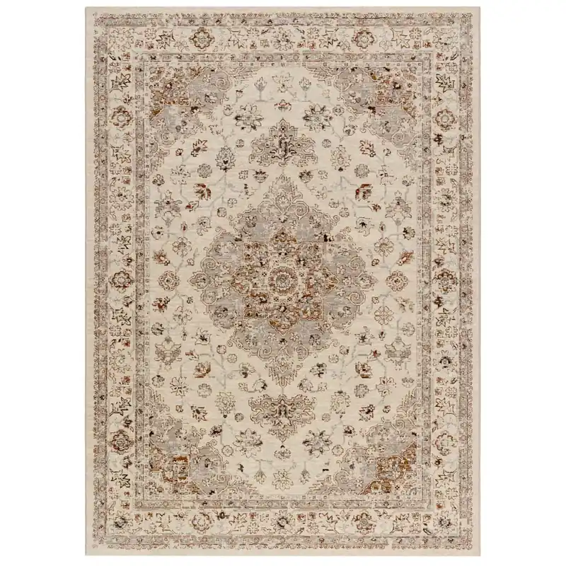 ANTARES 57454/6265 – Armonia Classica e Comfort Moderno per il Living