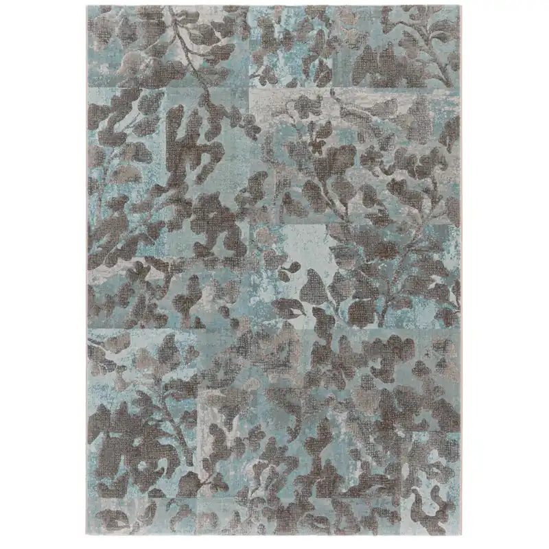 LAGUNA 63056/4239 – Design Materico e Stile Contemporaneo