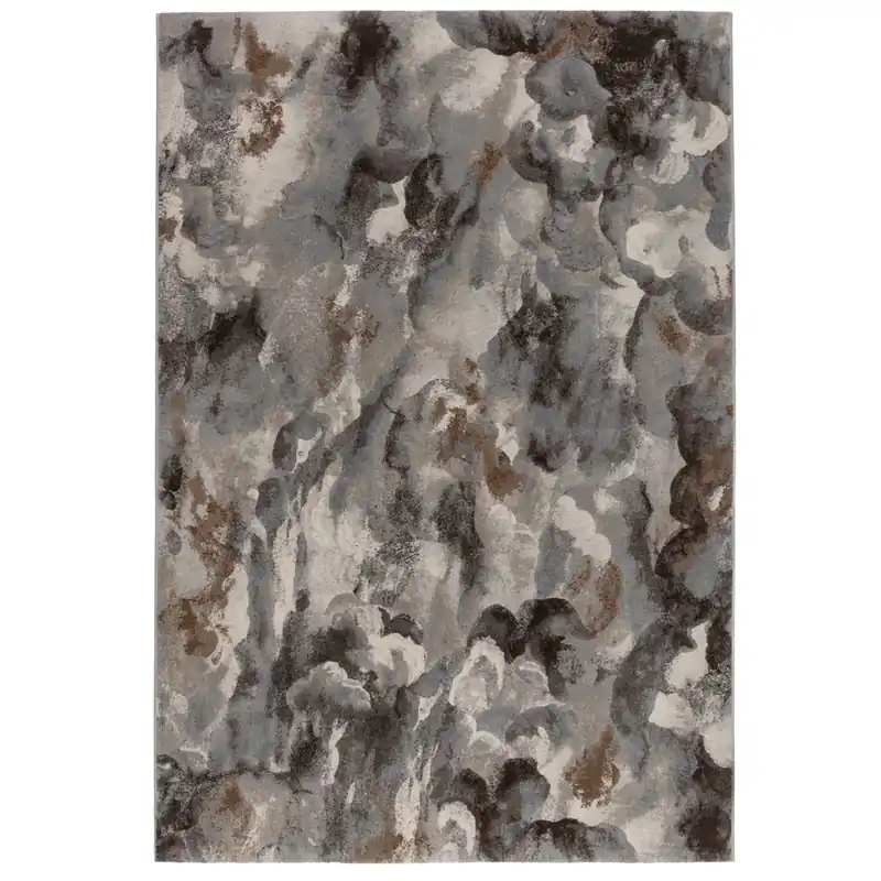 LAGUNA 63366/3293 – Atmosfere Astratte e Comfort Raffinato