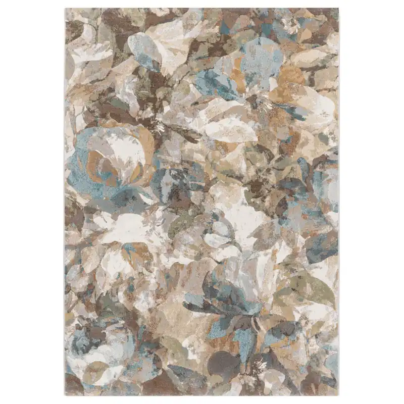 LAGUNA 63991/1219 – Energia Decorativa e Comfort Contemporaneo