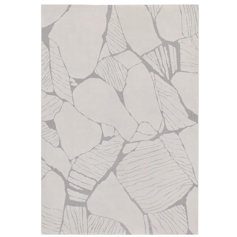 CORTINA 98 SAND – Eleganza Naturale e Texture Raffinata per il Living Contemporaneo
