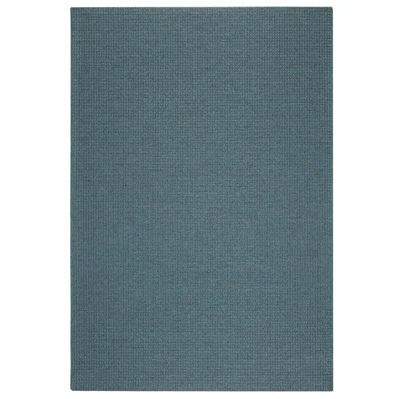 BRIGHTON 98071/4034/99 – Eleganza Essenziale per Interni ed Esterni Contemporanei