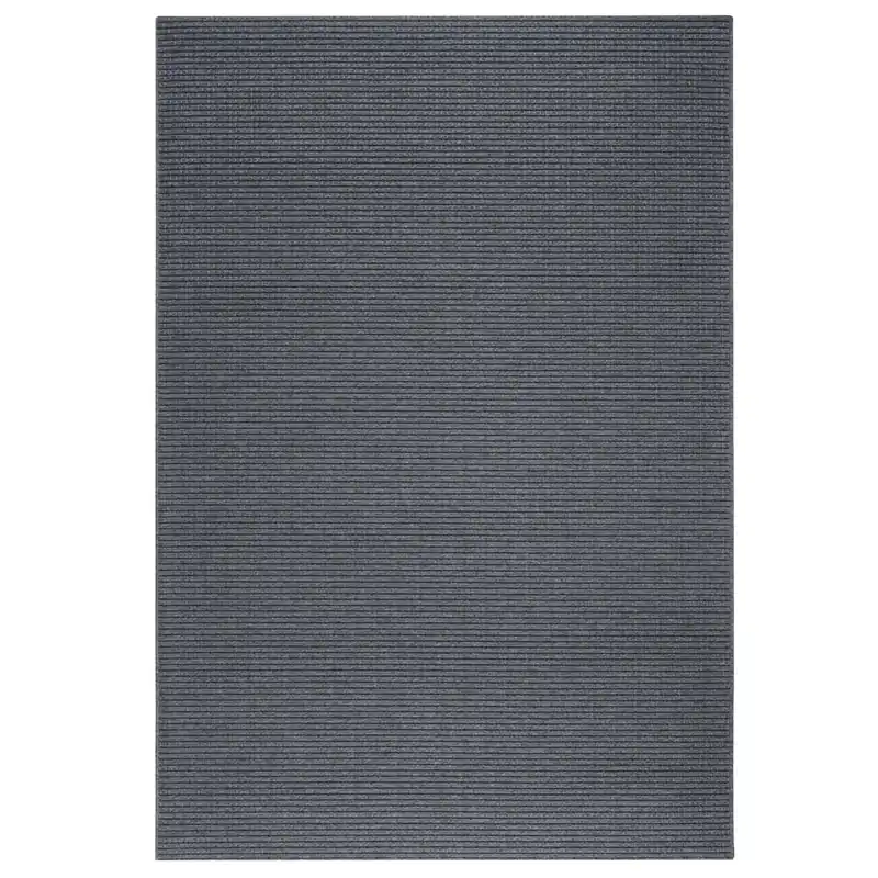 BRIGHTON 98071/5048/99 – Essenzialità Elegante per Spazi Moderni Indoor e Outdoor
