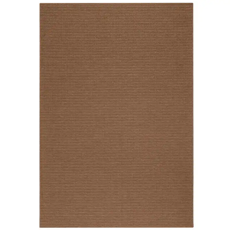 BRIGHTON 98071/7022/99 – Calore Naturale e Design Essenziale per Ambienti Contemporanei