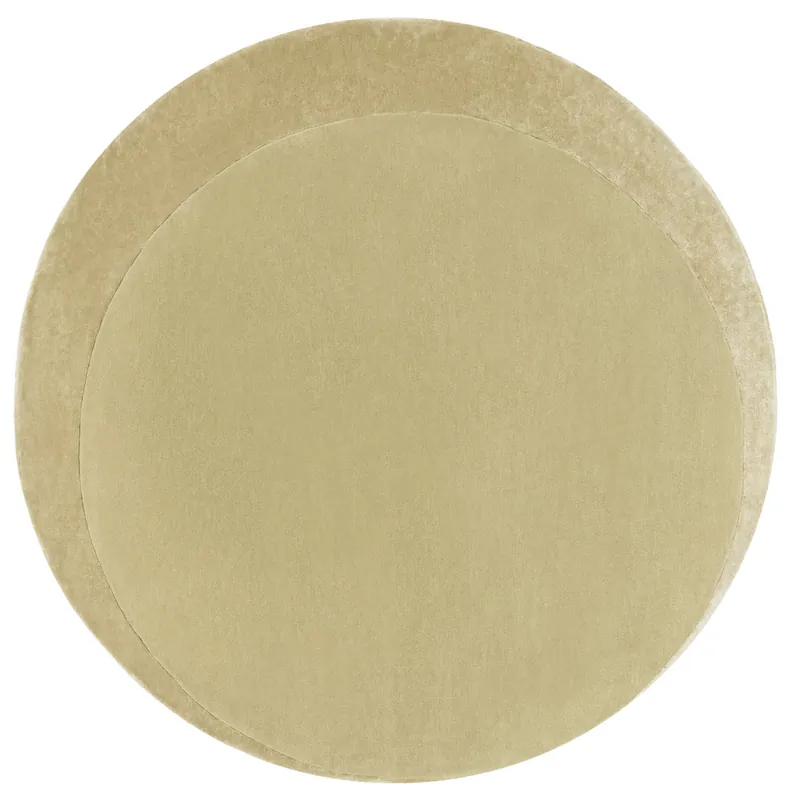 LUNA DESERT – Eleganza Essenziale e Comfort Naturale per Ambienti Raffinati