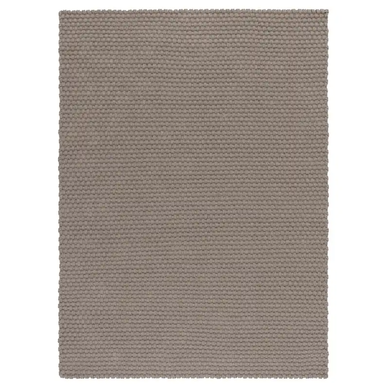 DORI GREIGE – Stile Naturale e Resistenza per i Tuoi Spazi Outdoor