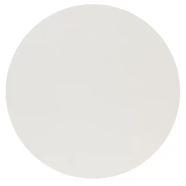 ALMA NEVE – Purezza e Stile Essenziale per Ambienti Luminosi
