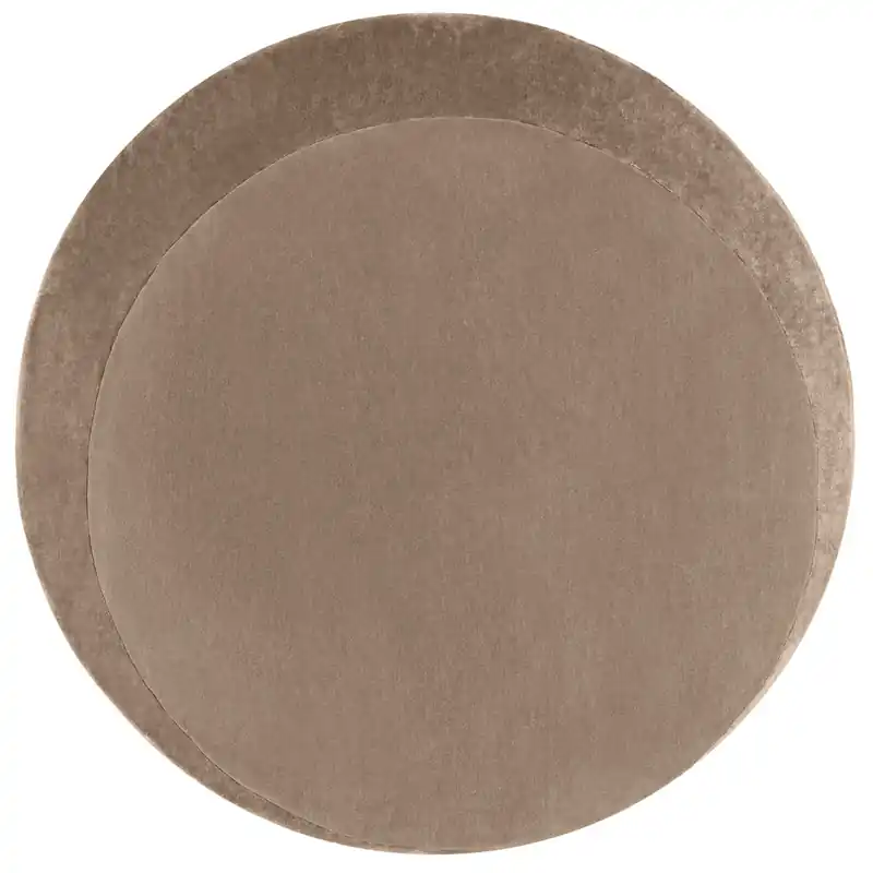 LUNA OASIS – Eleganza Naturale e Comfort Sofisticato per Ambienti Moderni