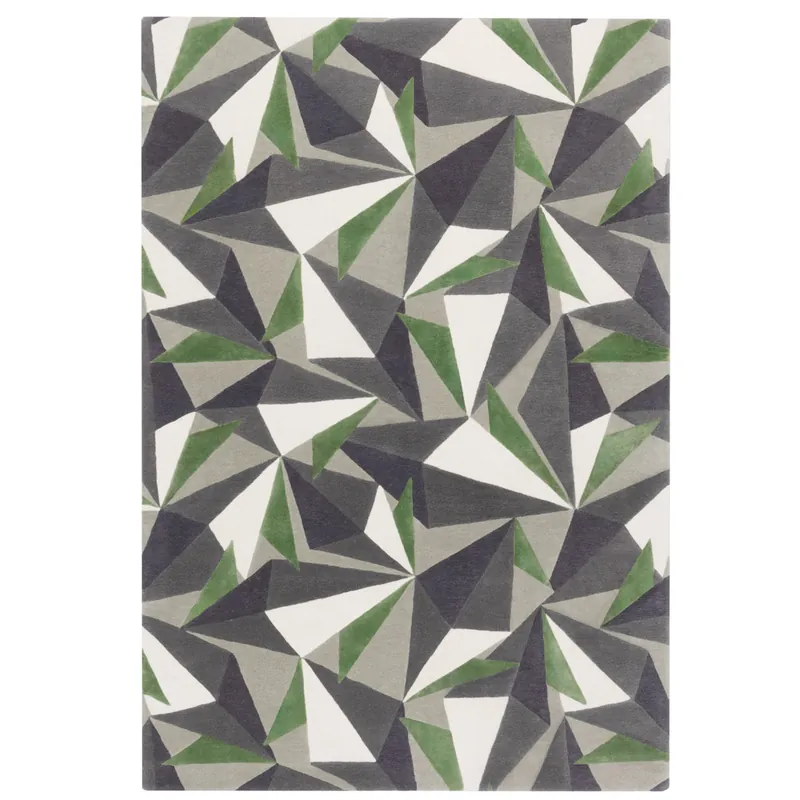 DIAMOND PLATINUM – Geometrie Contemporanee e Comfort Raffinato per i Tuoi Spazi
