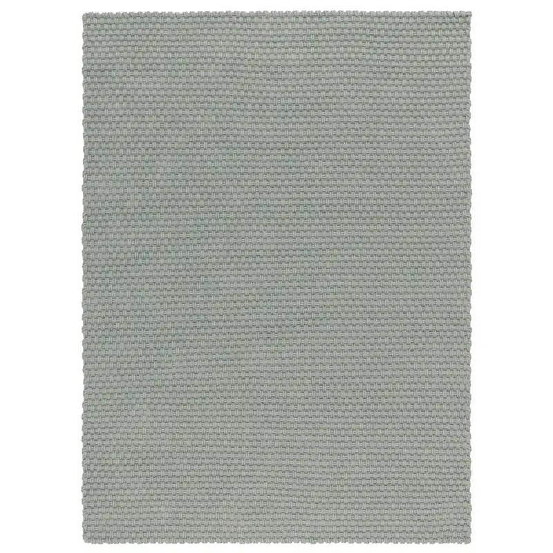 DORI SAGE GREEN – Eleganza Naturale e Resistenza per Ambienti Moderni