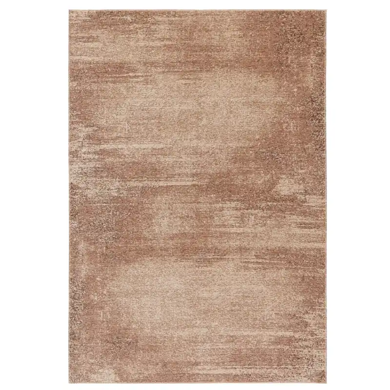 CHANTILLY SFUMATO RUST – Eleganza Calda e Texture Contemporanea per Ambienti Versatili