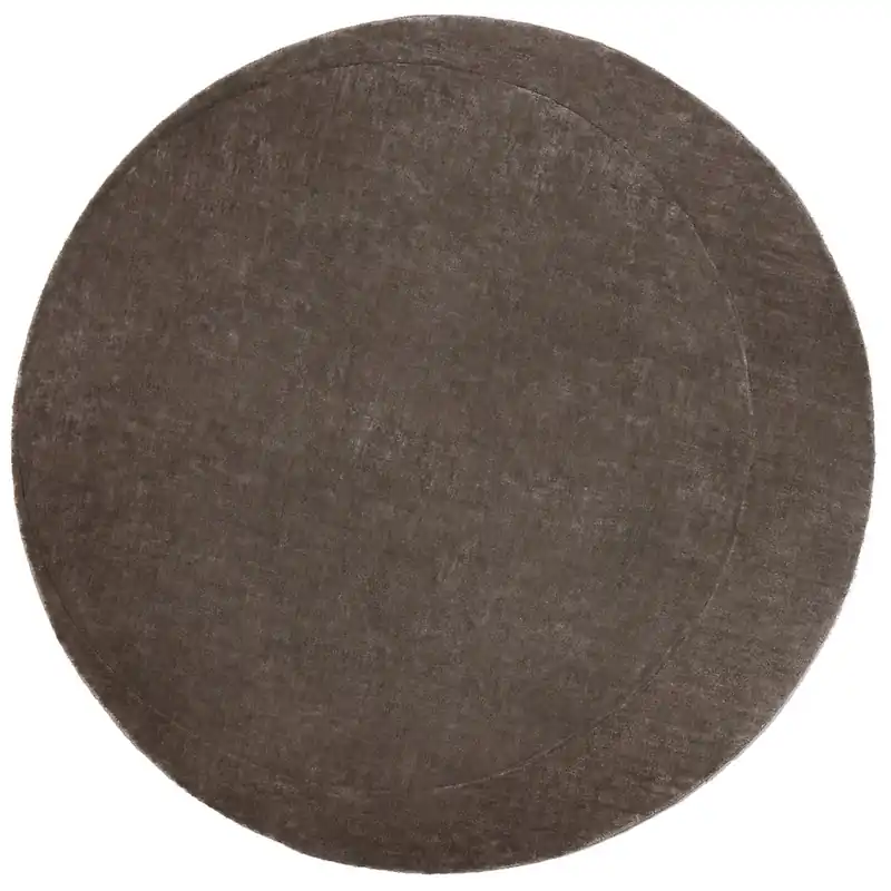 MOON TORTORA – Morbidezza Avvolgente e Design Essenziale per Ambienti Eleganti