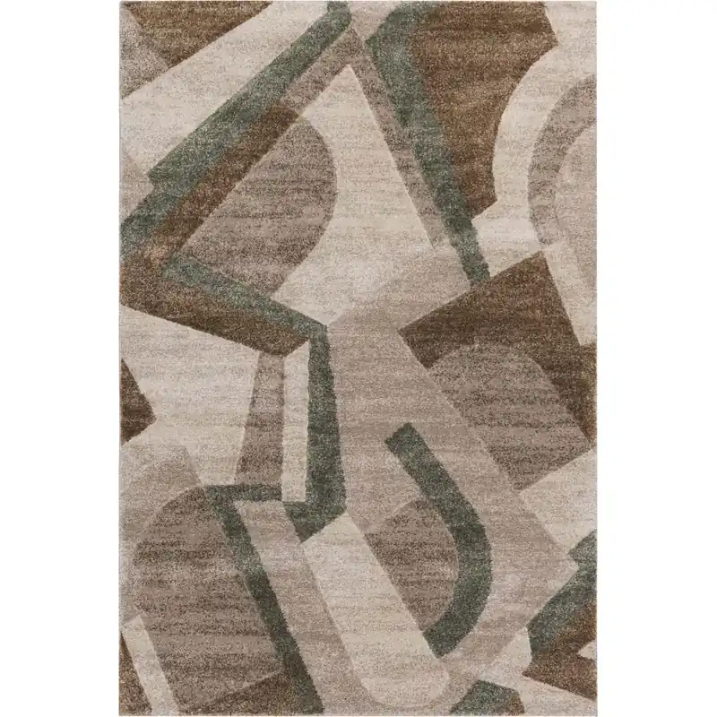 AGATA TWO – Dinamismo Cromatico e Comfort Moderno