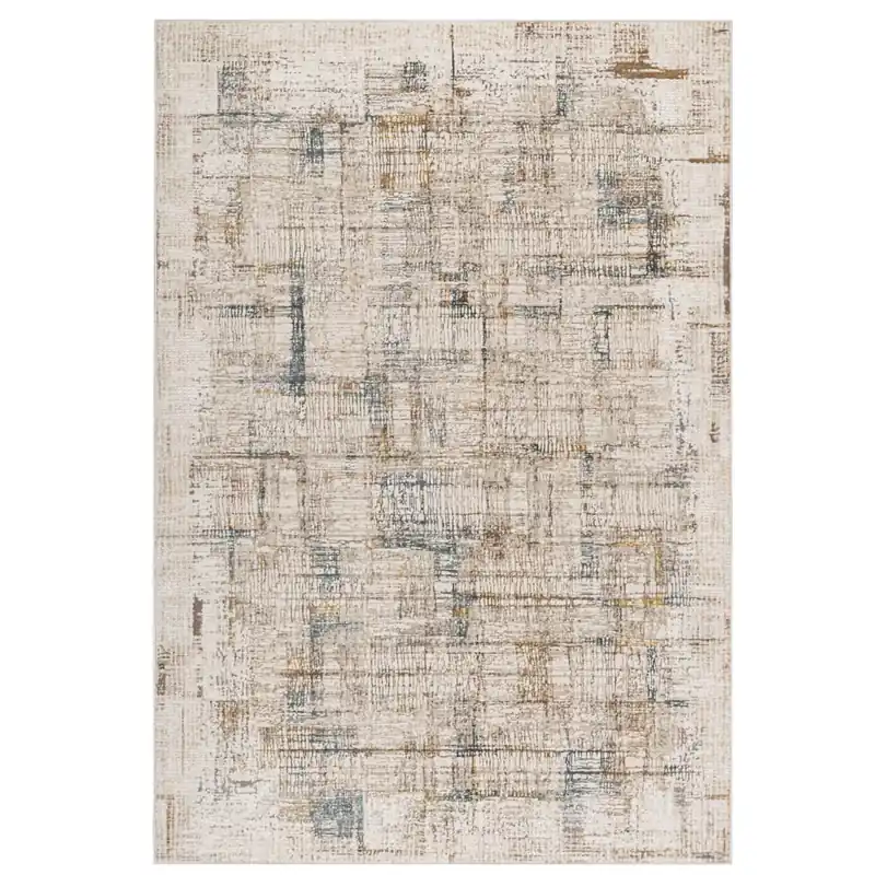 PRESTIGE TWO – Geometrie Sofisticate e Comfort Quotidiano