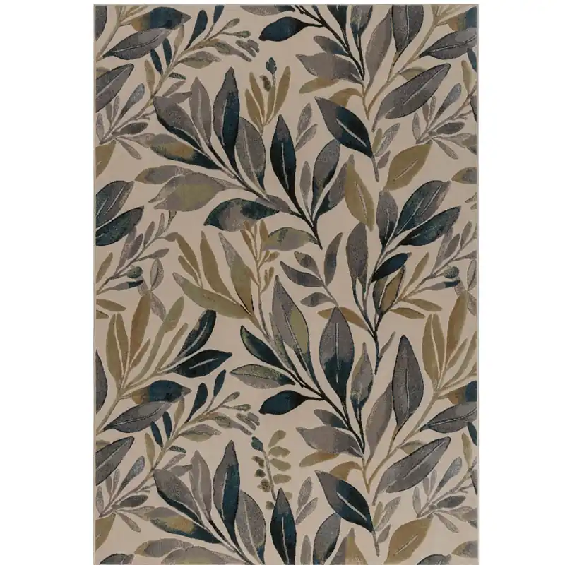VITTORIA 978068/6222 – Eleganza Naturale e Raffinatezza Contemporanea