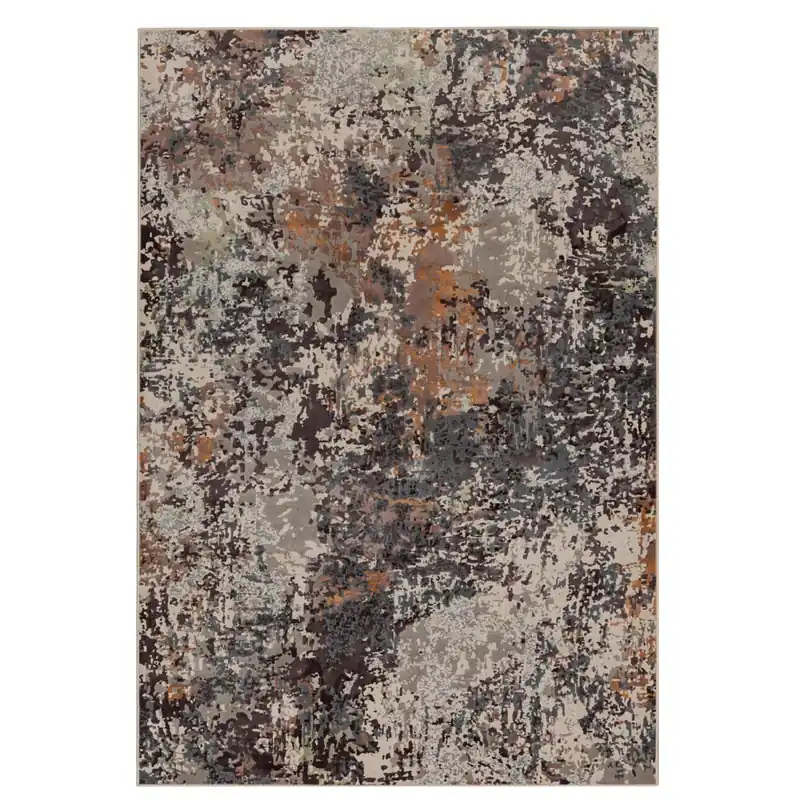VITTORIA 978074/6121 – Texture Materica e Fascino Contemporaneo