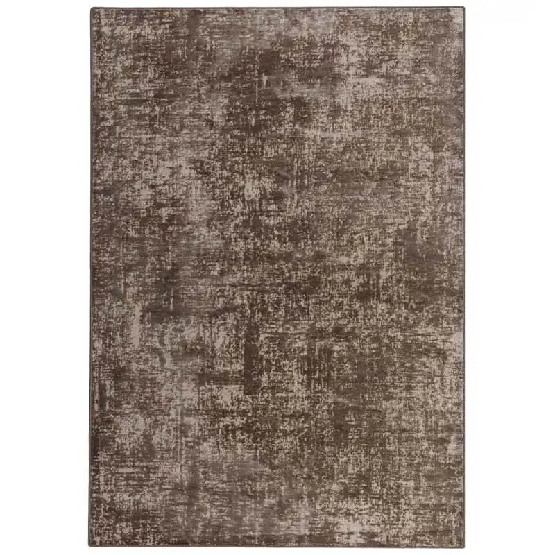 VELLUTO AVANA – Eleganza Materica e Comfort Raffinato