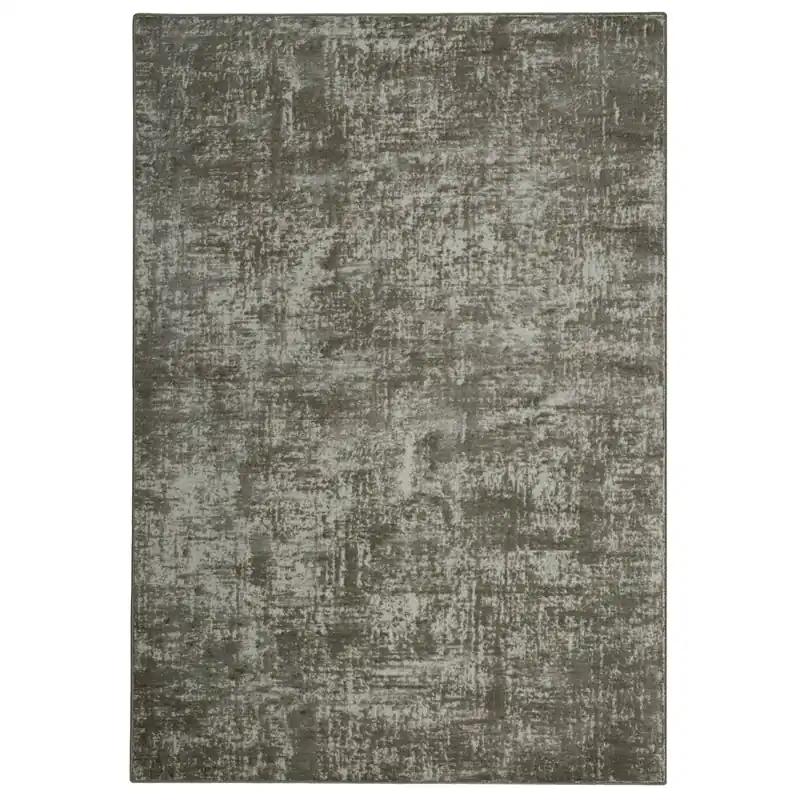 VELLUTO LAUREL – Eleganza Essenziale e Comfort Moderno