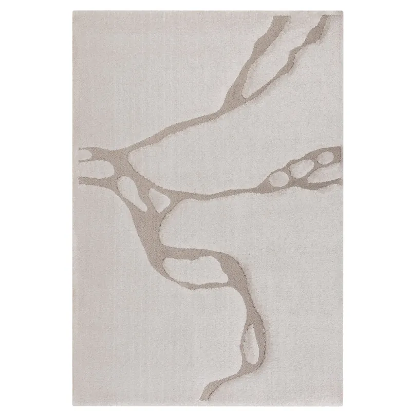 VENERE ROCK – Eleganza Naturale e Minimalismo Contemporaneo