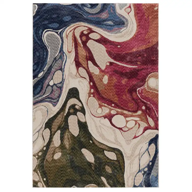 TWIST THREE – Movimento Artistico e Comfort Contemporaneo