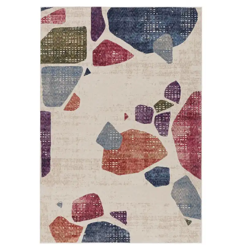 TWIST TWO – Design Dinamico e Comfort Quotidiano