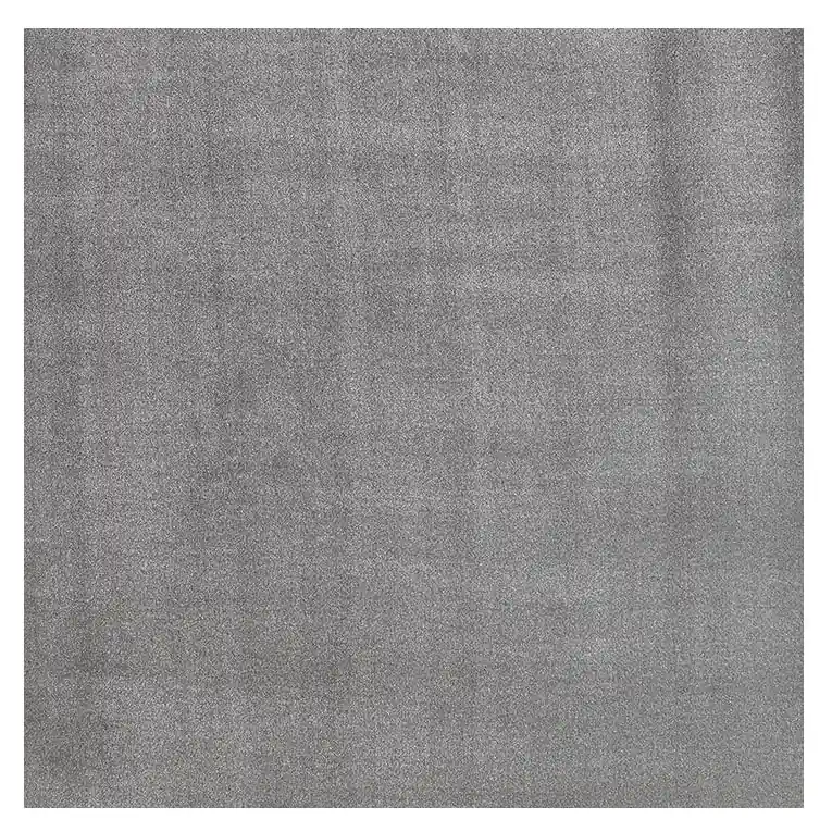 Tappeto NAOMI PLATINUM: Comfort ed Eleganza Moderna