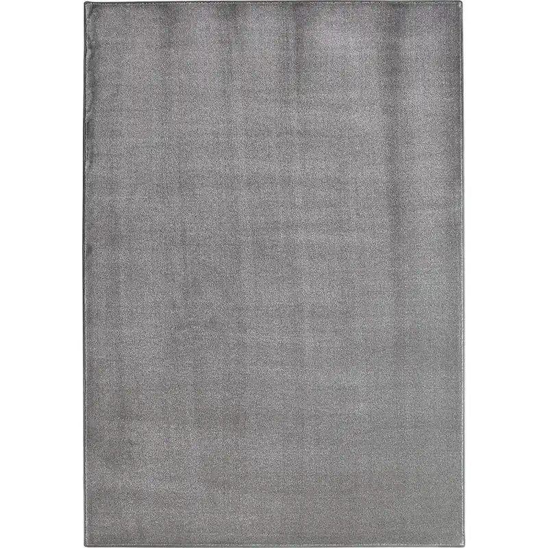 Tappeto NAOMI PLATINUM: Comfort ed Eleganza Moderna