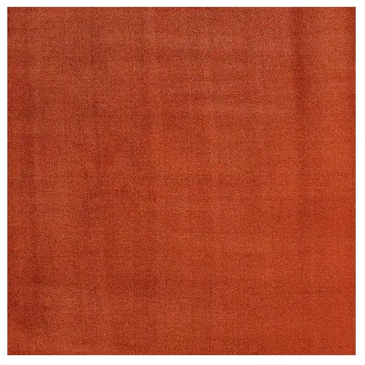 Tappeto per Salotto Moderno: Scopri il Fascino di NAOMI TERRACOTTA