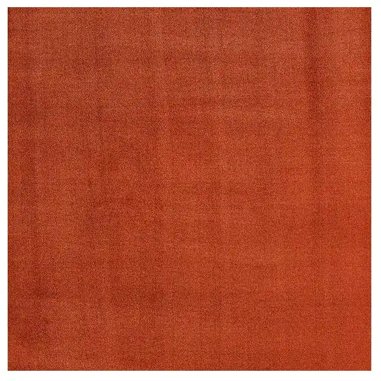 Tappeto per Salotto Moderno: Scopri il Fascino di NAOMI TERRACOTTA