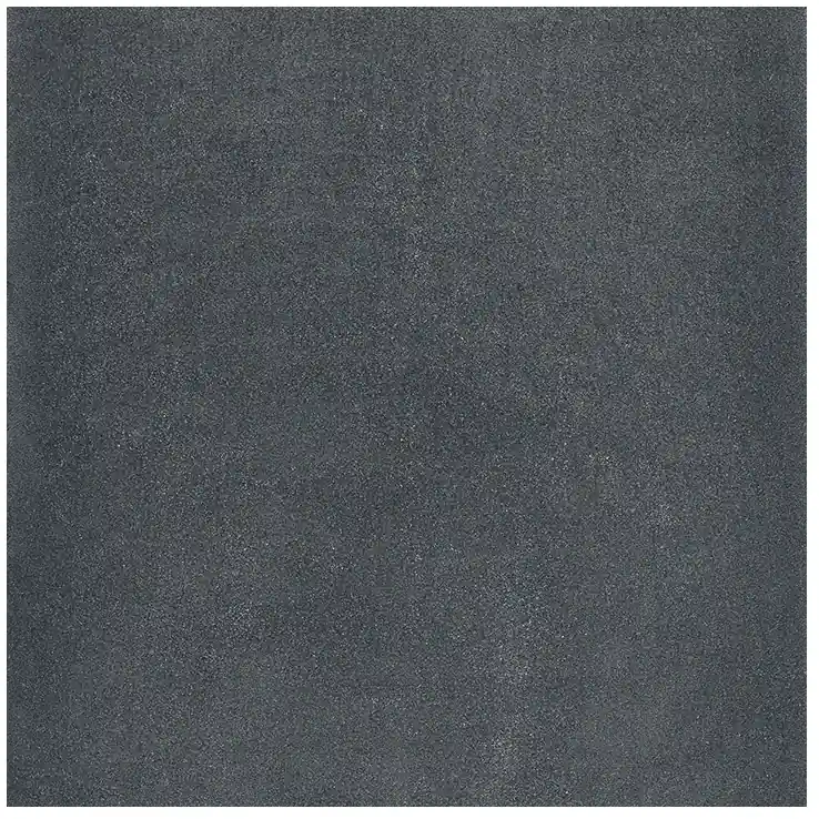 Tappeto AMALIA DARK GREY – Eleganza e Comfort per il Tuo Salotto Moderno