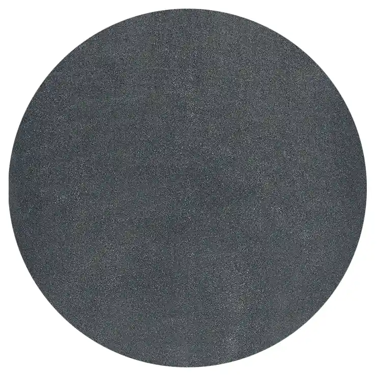 Tappeto AMALIA DARK GREY – Eleganza e Comfort per il Tuo Salotto Moderno