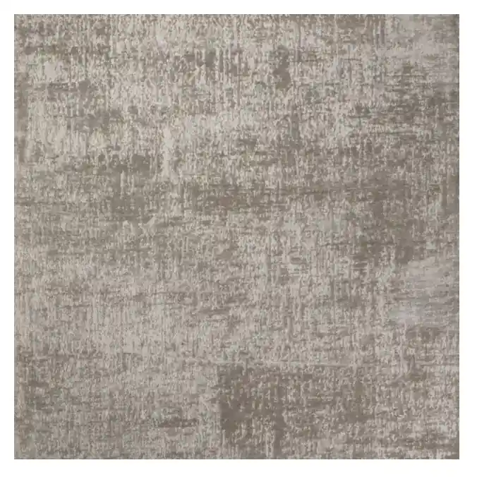 Tappeto VELLUTO FANGO: Eleganza e Comfort per il Tuo Salotto