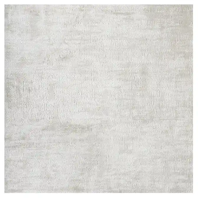 Tappeto VELLUTO PORCELLANA: Eleganza e Comfort per il Tuo Soggiorno