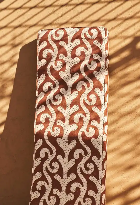 Saguaro