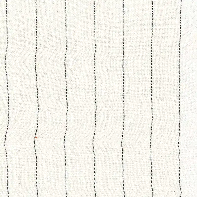 BYRON-01-04