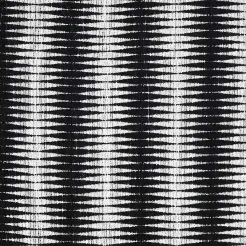 COMBS