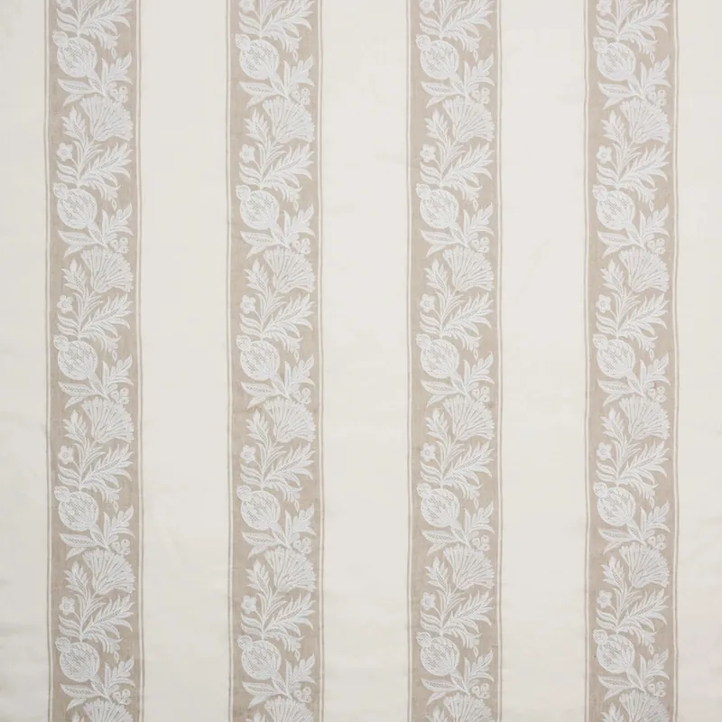 Cerney Stripe