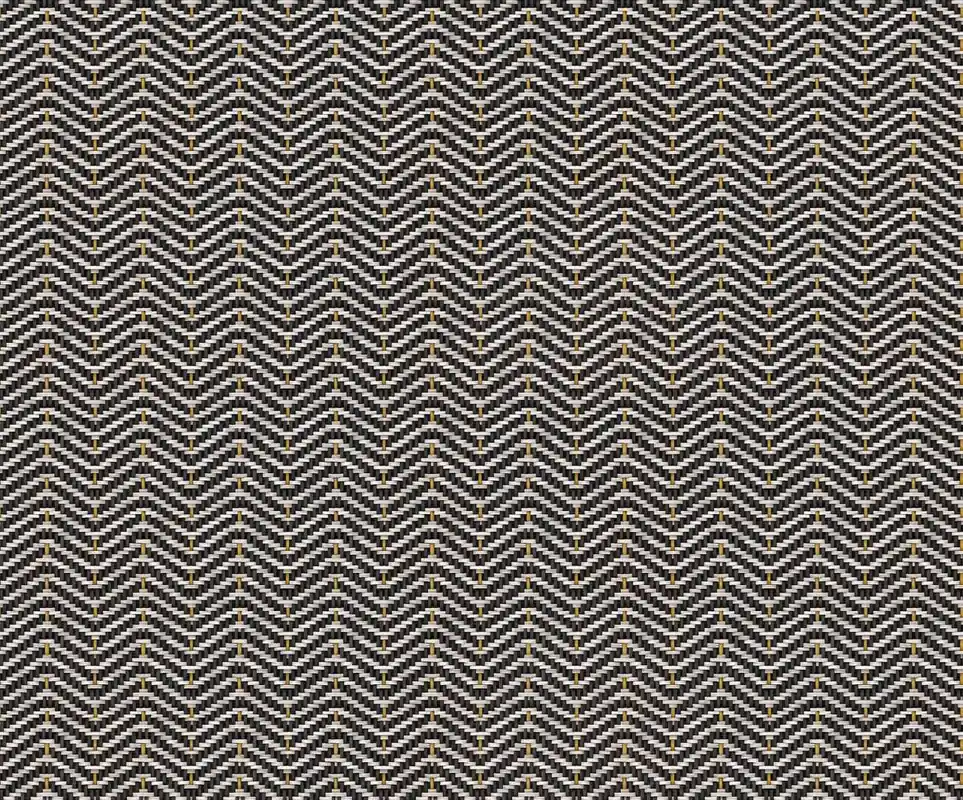 Zigzagueo