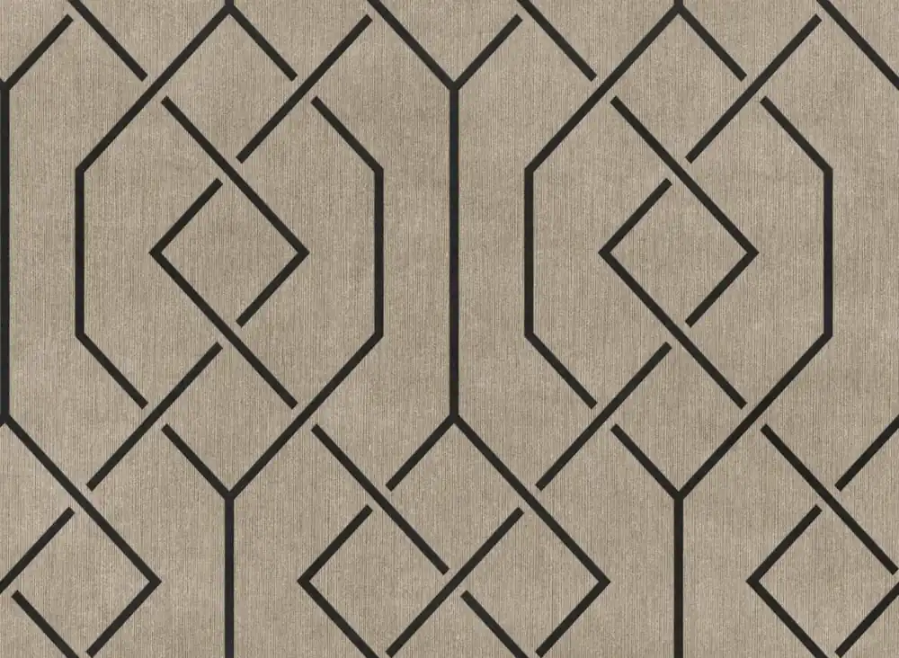 TRELLIS WP