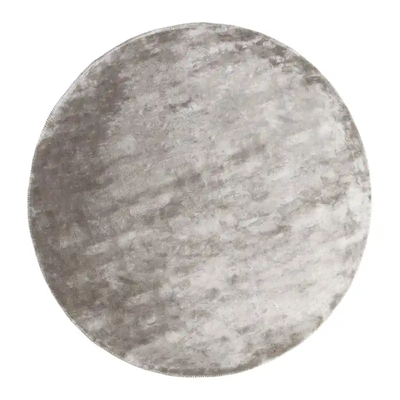 Aracelis Round