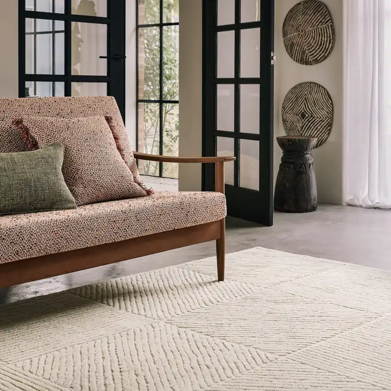Nula Rug