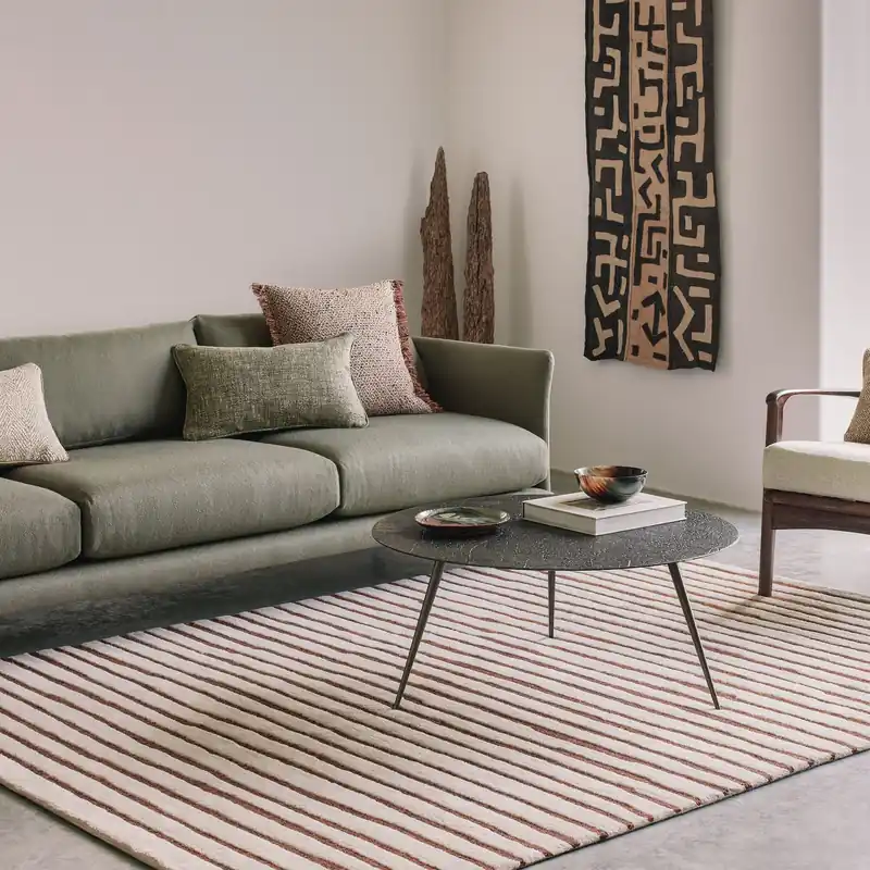 Linos Rug