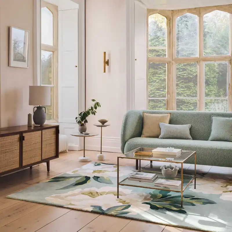Odelia Rug