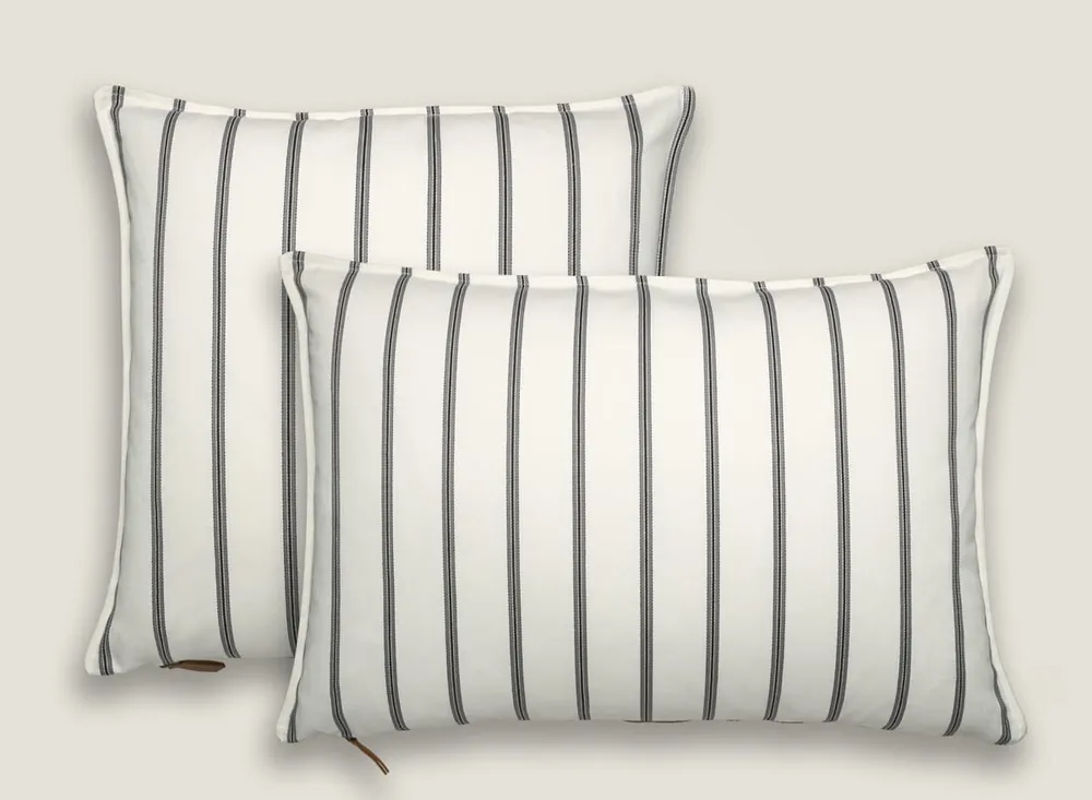 JANE Cushion