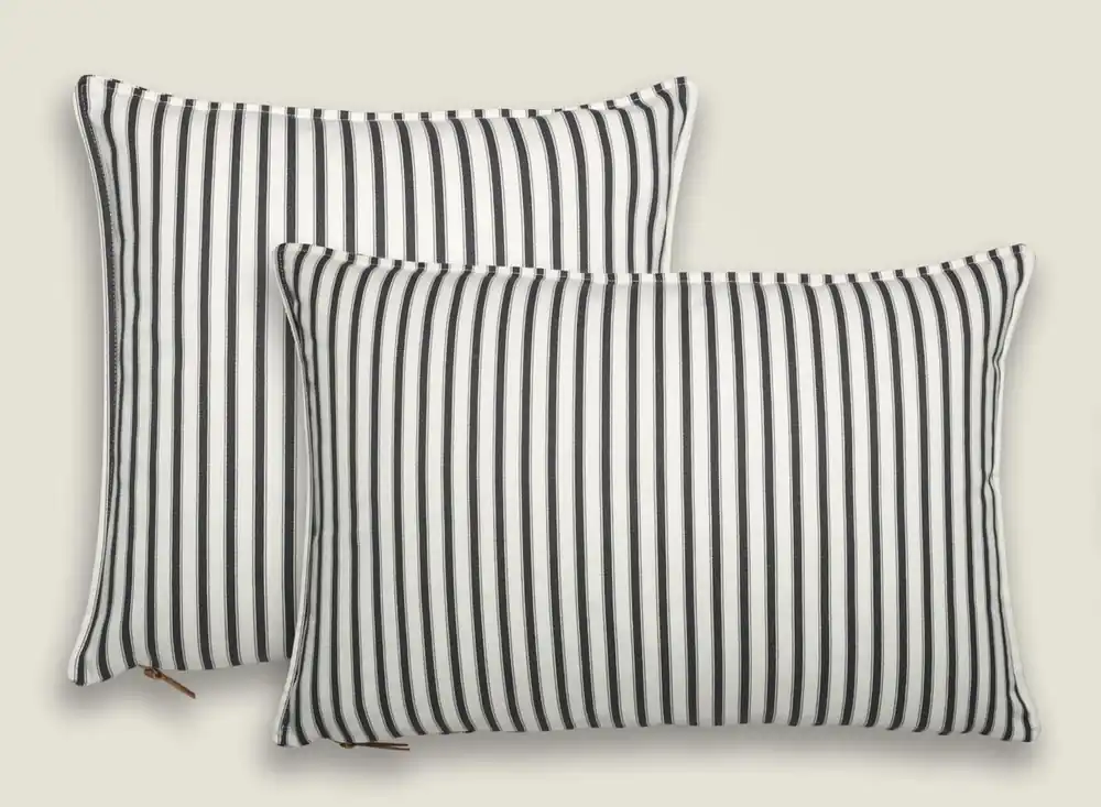 EMMA Cushion