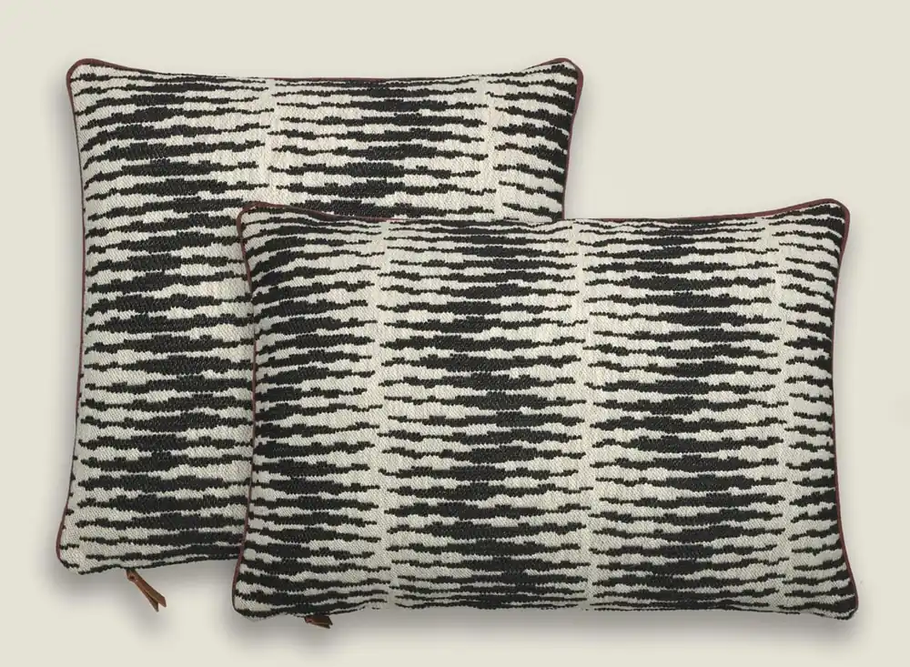 BAOBAB Cushion
