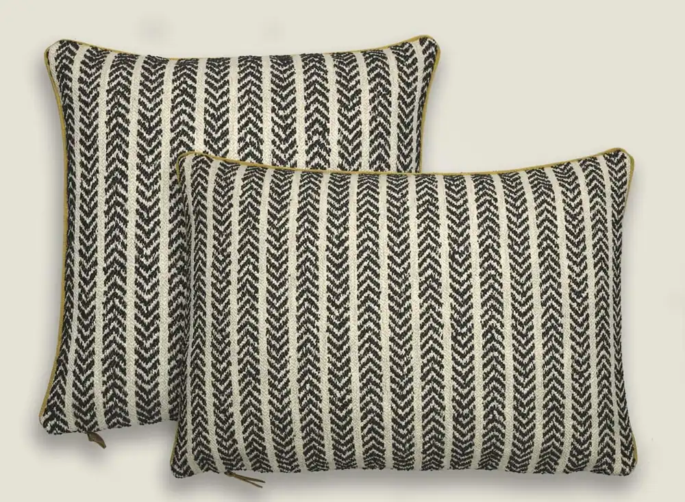 NERE Cushion