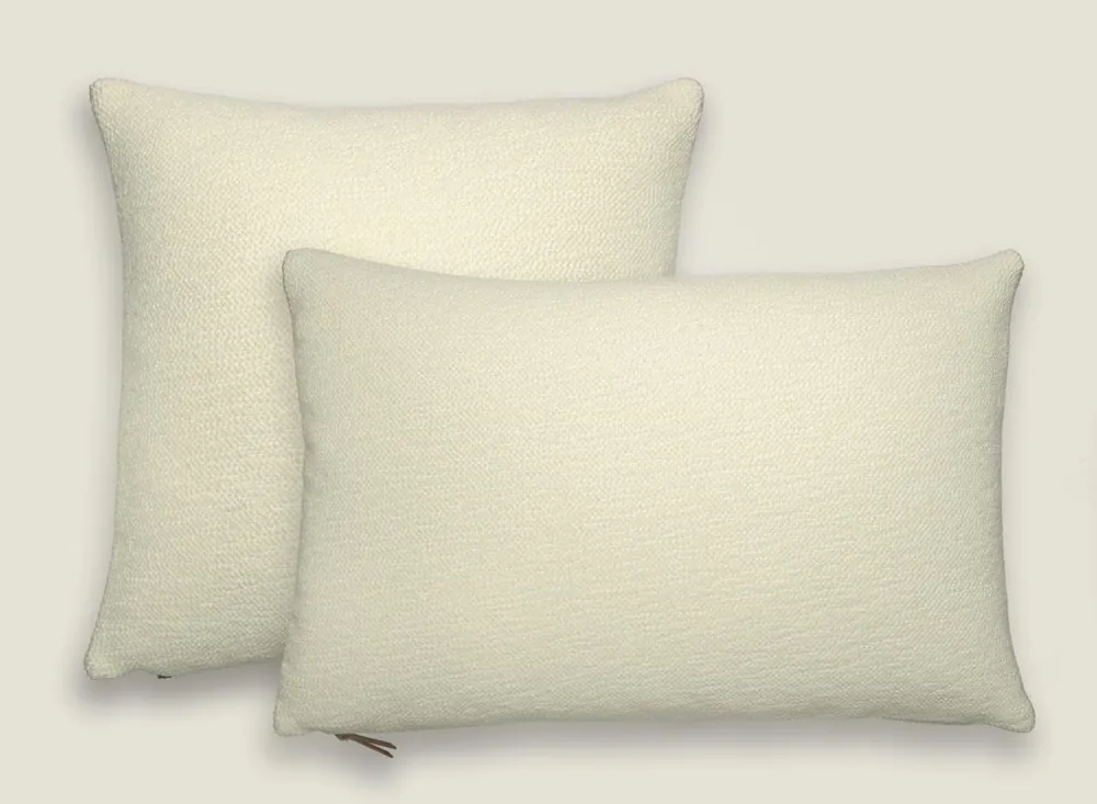 PERCY Cushion