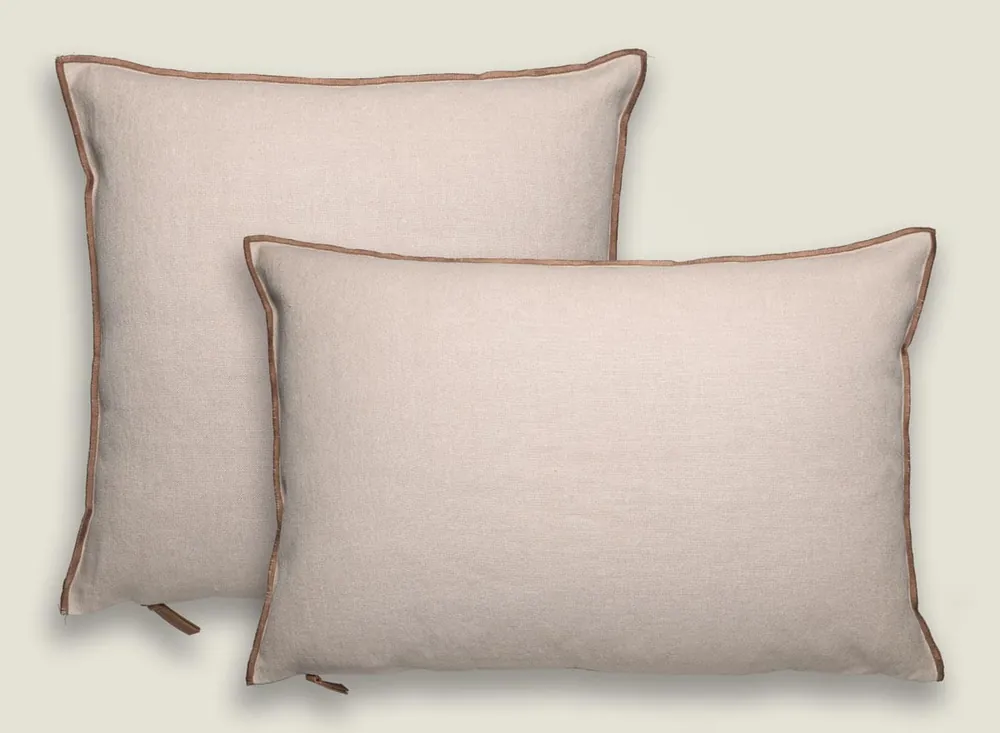 DRAPEY Cushion