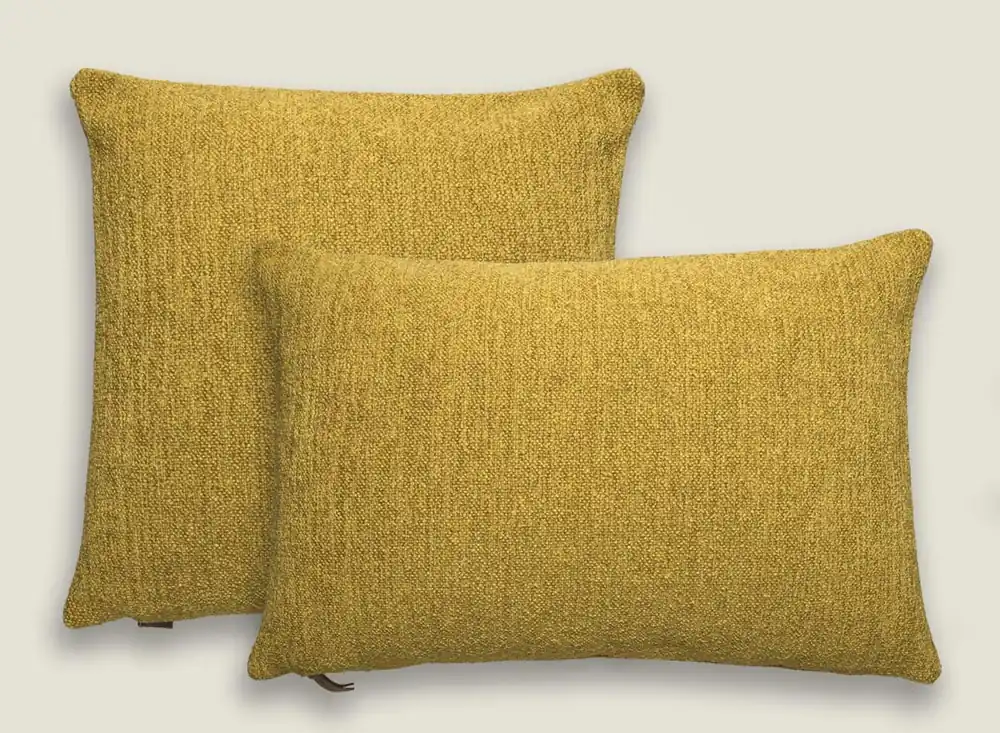 NAN Cushion